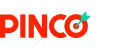 Logo pincocas-2026.artandframeofdanbury.com